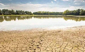 siccità.png