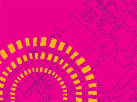 5 giugno, giornata mondiale dell’ambiente