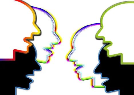 URP ARPAT: 15 anni di dati sulle relazioni con l’esterno