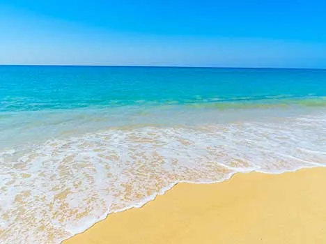 Immagine di lifeforstock su Freepik