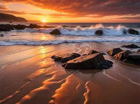 izhar-ahamed su pixabay.com