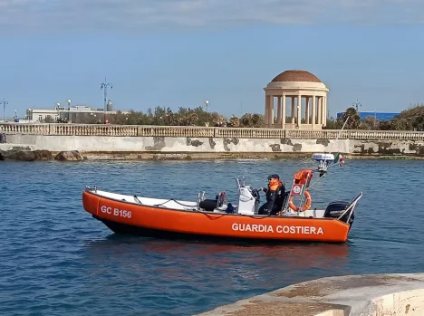 L’impegno di ARPAT per la “Giornata del mare 2024”