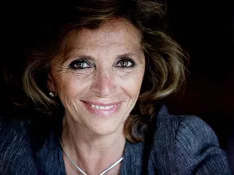 Plastica in mare: Marevivo fa un primo bilancio della legge SalvaMare