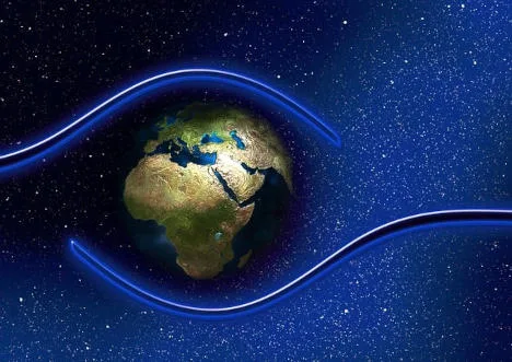 Foto di Gerd Altmann da Pixabay