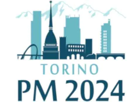 XI Convegno Nazionale sul Particolato Atmosferico - Torino PM 2024