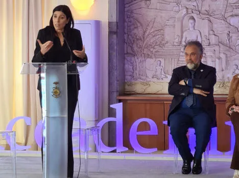 La gestione sostenibile della costa, dalle criticità alle strategie di soluzione