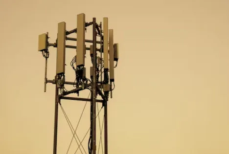 Foto di Michael Jiang su Unsplash