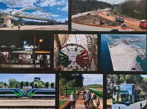 Immagine da copertina Documento di monitoraggio PRIIM 2025