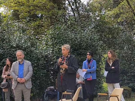 Ambiente: diritto umano universale