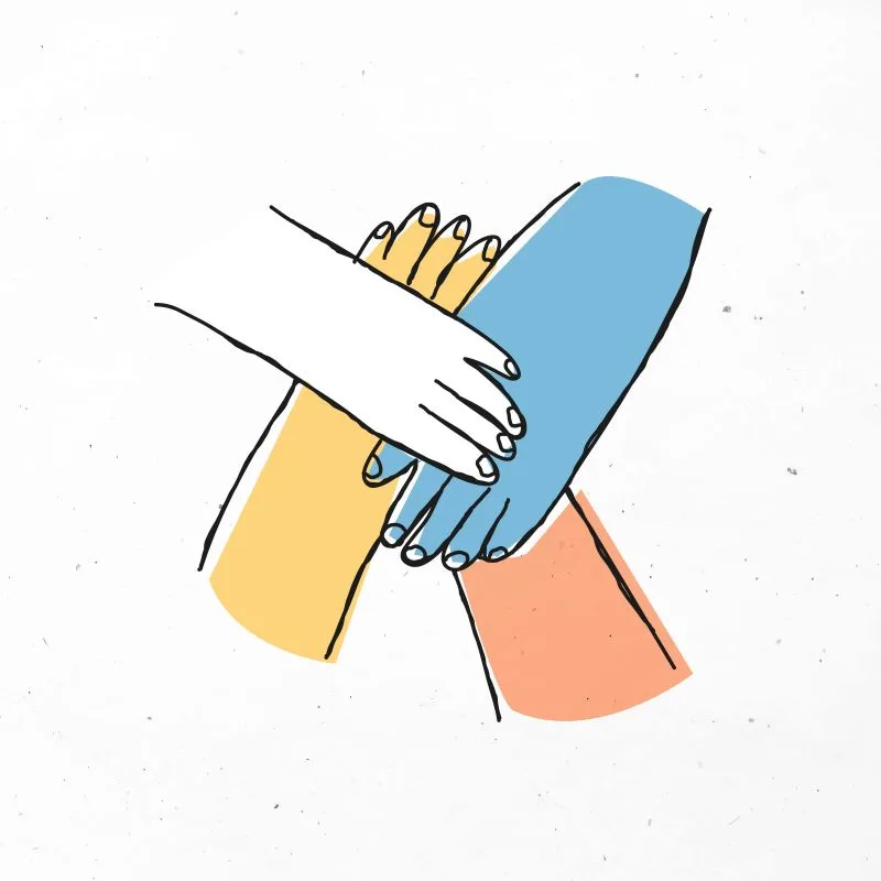 Procedura di designazione del/della Consigliere/a di fiducia di ARPAT