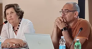 Consigli e Musmeci ASL