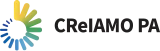 creiamopa-logo.png