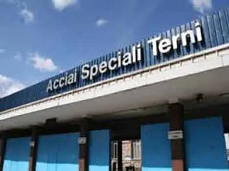 Il trasporto pubblico locale ad idrogeno