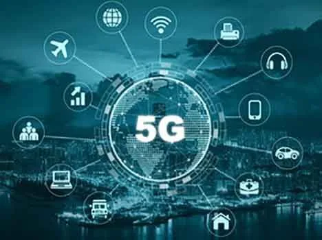Il tema del 5G e la partecipazione