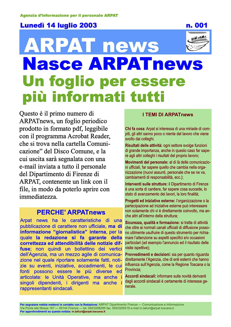 arpatnews-1.jpg