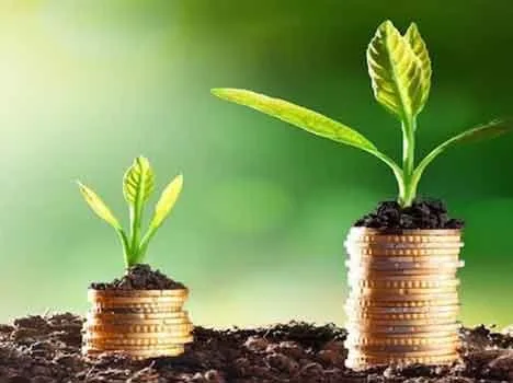 La finanza sostenibile come leva della transizione all’idrogeno