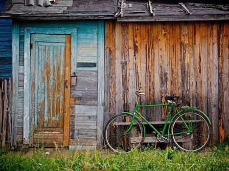 Mobilità su due ruote: intervista al Presidente Fiab di Siena
