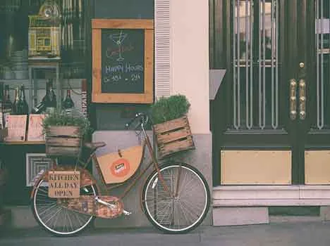 Foto di Pexels da Pixabay