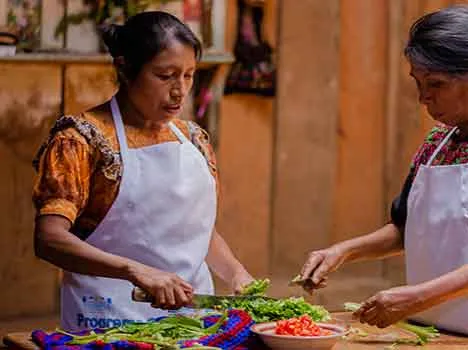 FAO: sicurezza alimentare e rapporto SOFI 2021