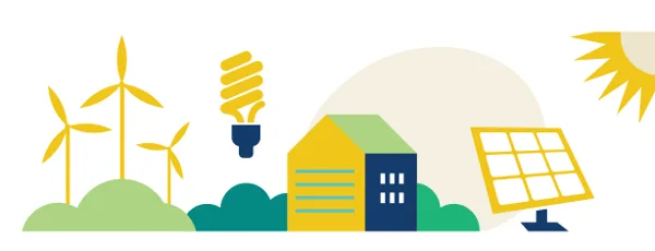 carta clima_efficienza energetica