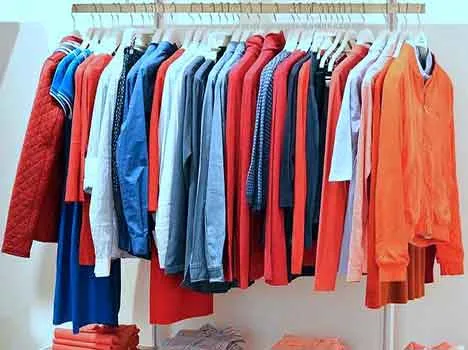 UE: la strategia europea per il tessile sostenibile