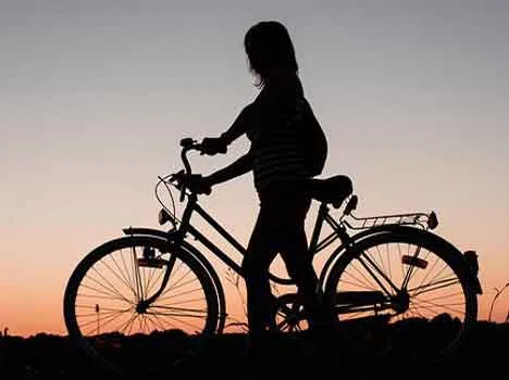 Foto di Zhivko Dimitrov da Pixabay