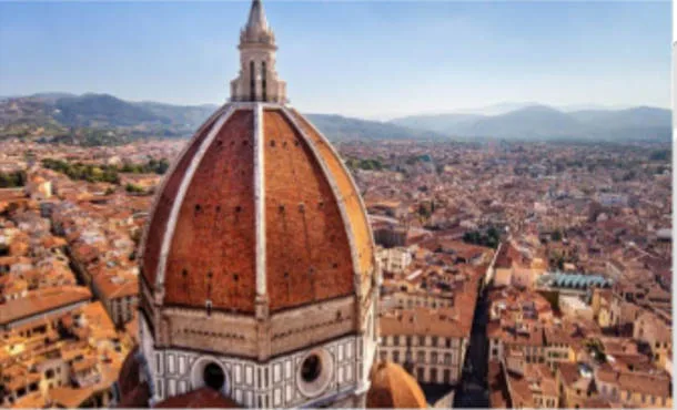 Foto progetto Life SNEAK