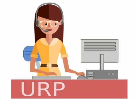 ARPAT: le segnalazioni dei cittadini nell’Area vasta costa della Toscana