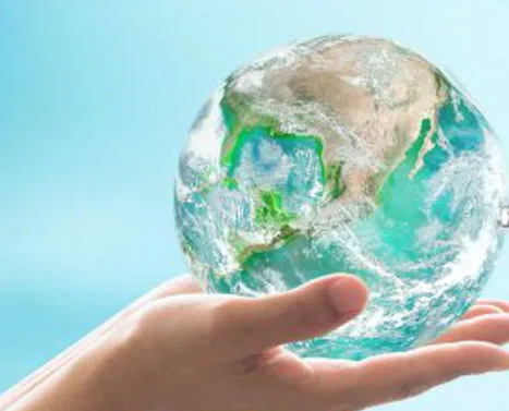 Giornata mondiale dell’acqua