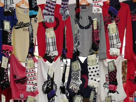 Gli impatti ambientali delle microplastiche rilasciate dai tessuti