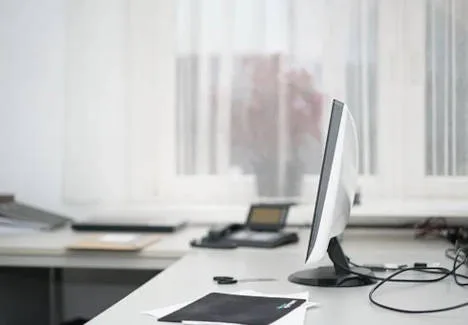 GPP: criteri ambientali e sociali per l’acquisto di beni e servizi informatici