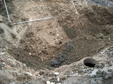 Dati 2022: i procedimenti di bonifica in Toscana