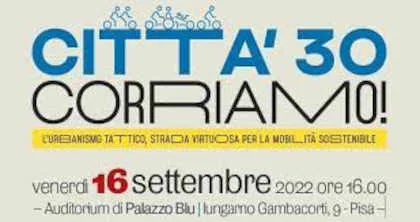 Rendere  difficile parcheggiare