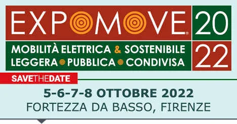 Il progetto Nemo ad ExpoMove