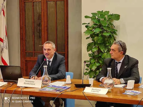 Gli indicatori di impatto secondo l’Agenda 2030