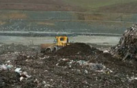 Arezzo: campagna di monitoraggio ambientale delle acque dei pozzi privati