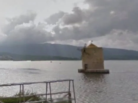Laguna di Orbetello: potenziare la rete di monitoraggio per fronteggiare l’emergenza climatica dell’habitat