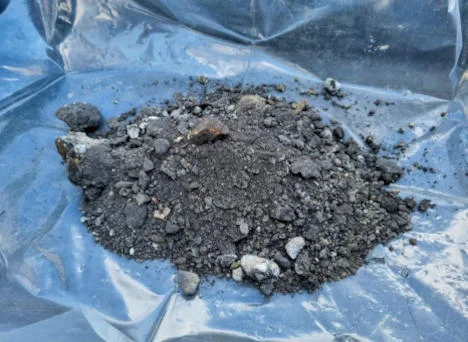 KEU: i risultati della prima fase dello studio realizzato dall’Università di Pisa