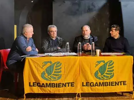 Qualità dell’aria in Toscana 2023: ancora criticità, con qualche segnale di miglioramento