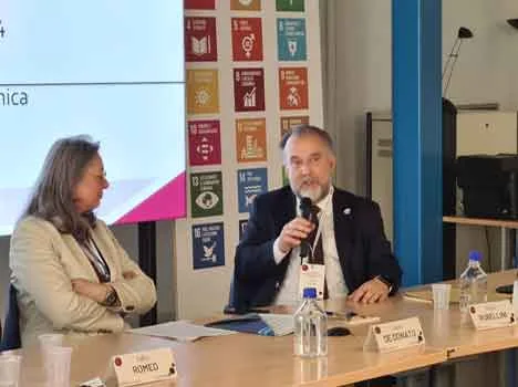 Qualità dell’aria: quali le possibili misure di risanamento