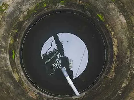 Immagine di jeswin su Freepik