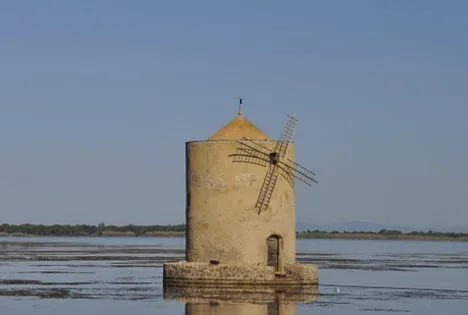 Foto di Luca da Pixabay