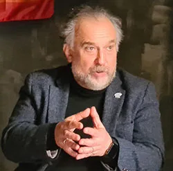 Rubellini a Mal&rsquo;Aria