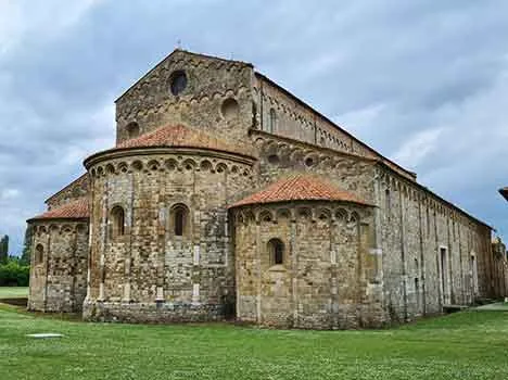 Il 26 giugno si torna a parlare di ecologia integrale al tempo della crisi climatica