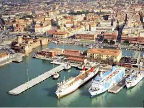 La qualità dell’aria nei comuni di Livorno, Collesalvetti e Pisa