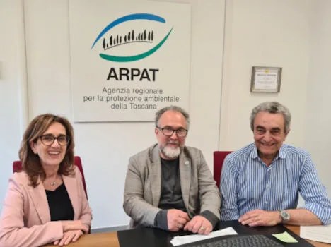 Botticelli, Rubellini e Mossa Verre