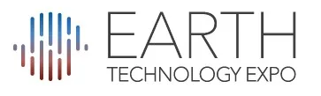 ARPAT all’Earth Technology Expo