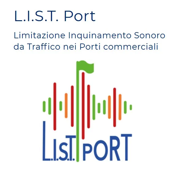 Progetto LIST Port – Evento finale