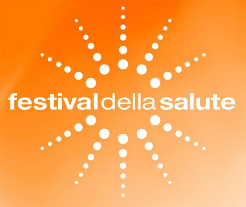 logo del Festival