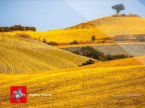 Governo del territorio, ambiente e opere pubbliche: la partecipazione come metodo